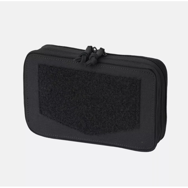 Guardian Admin Pouch - Cordura® - Helikon - Czarny