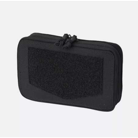 Guardian Admin Pouch - Cordura® - Helikon - Czarny