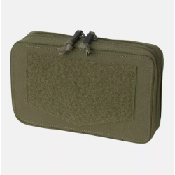 Guardian Admin Pouch -...