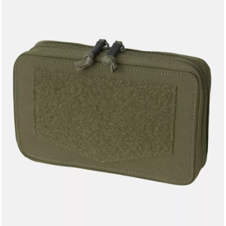 Guardian Admin Pouch - Cordura® - Helikon - Olive Green