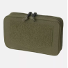 Guardian Admin Pouch - Cordura® - Helikon - Olive Green