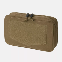 Guardian Admin Pouch -...