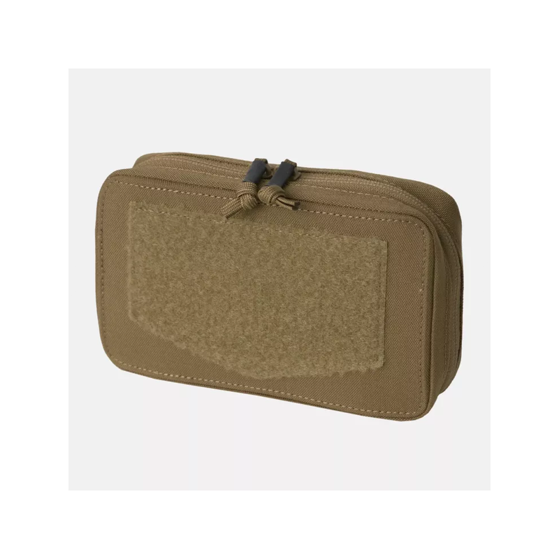 Guardian Admin Pouch - Cordura® - Helikon - Coyote