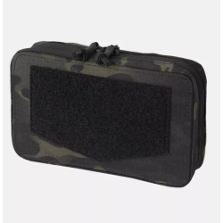 Guardian Admin Pouch -...