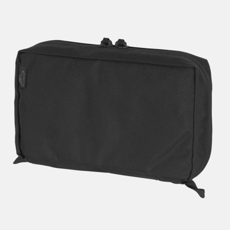Insert EDC Large - Helikon - Czarne