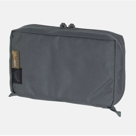 Insert EDC Large - Helikon - Shadow Grey