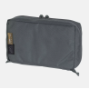 Insert EDC Large - Helikon - Shadow Grey