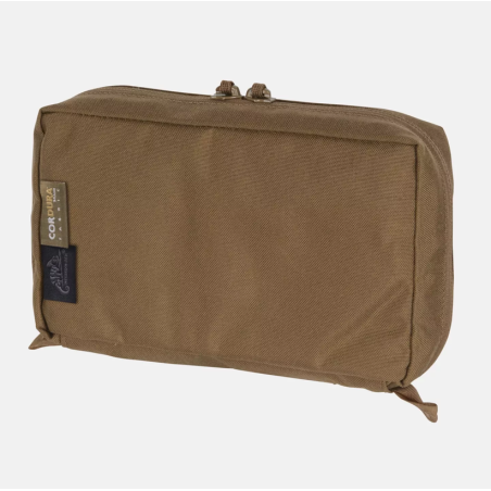 Insert EDC Large - Helikon - Coyote
