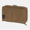 Insert EDC Large - Helikon - Coyote