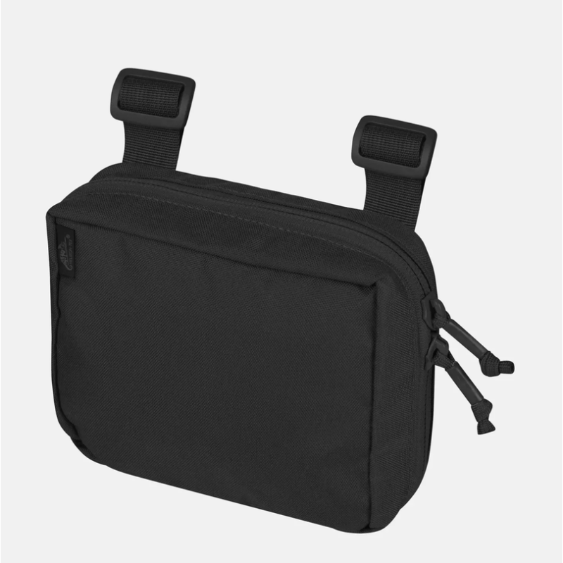 Insert EDC Medium - Helikon - Czarny