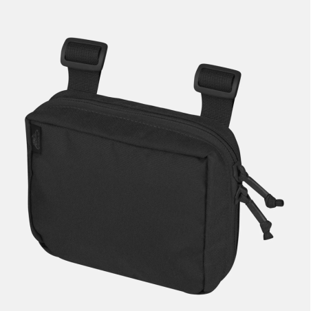 Insert EDC Medium - Helikon - Czarny