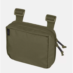 Insert EDC Medium - Helikon...