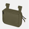 Insert EDC Medium - Helikon - Olive Green