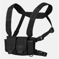 Competition Multigun Rig -...