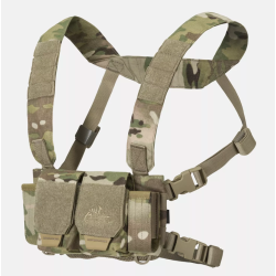 Competition Multigun Rig -...