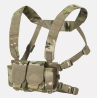 Competition Multigun Rig - Helikon - MultiCam®