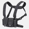 Competition Multigun Rig - Helikon - Shadow Grey