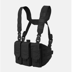 Chicom Chest Rig - Cordura®...