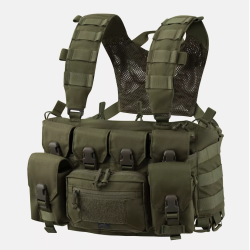 Guardian Recce Chest Rig -...