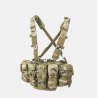 Kamizelka Guardian Chest Rig - Helikon - MultiCam®