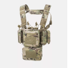 Kamizelka Training Mini Rig - Cordura® - Helikon - MultiCam®