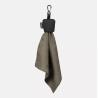 Ściereczka do soczewek - Helikon - Olive Green