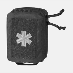Apteczka Mini Med Kit -...