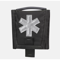 Apteczka Micro Med Kit -...