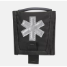 Apteczka Micro Med Kit - Helikon - Czarny