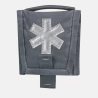 Apteczka Micro Med Kit - Helikon - Shadow Grey