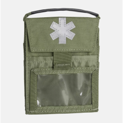 Apteczka Pocket Med Insert...