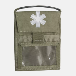 Apteczka Pocket Med Insert...