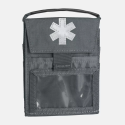 Apteczka Pocket Med Insert...