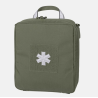 Apteczka Automotive Med Kit - Helikon - Olive Green