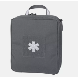 Apteczka Automotive Med Kit...