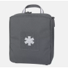 Apteczka Automotive Med Kit - Helikon - Shadow Grey