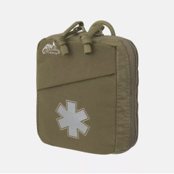 Apteczka EDC Med Kit -...