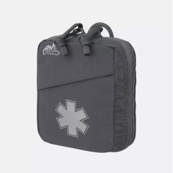Apteczka EDC Med Kit -...