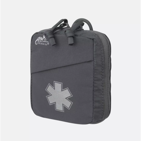 Apteczka EDC Med Kit - Helikon - Shadow Grey