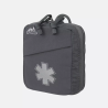 Apteczka EDC Med Kit - Helikon - Shadow Grey