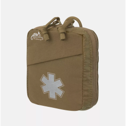 Apteczka EDC Med Kit -...