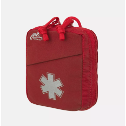 Apteczka EDC Med Kit -...
