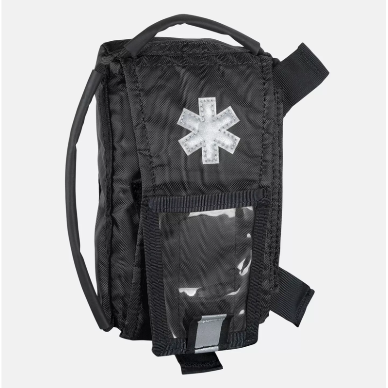 Apteczka Universal Med Insert - Nylon - Helikon - Czarny