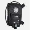 Apteczka Universal Med Insert - Nylon - Helikon - Czarny