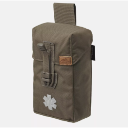Bushcraft First Aid Kit -...