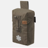 Bushcraft First Aid Kit - Helikon - RAL 7013