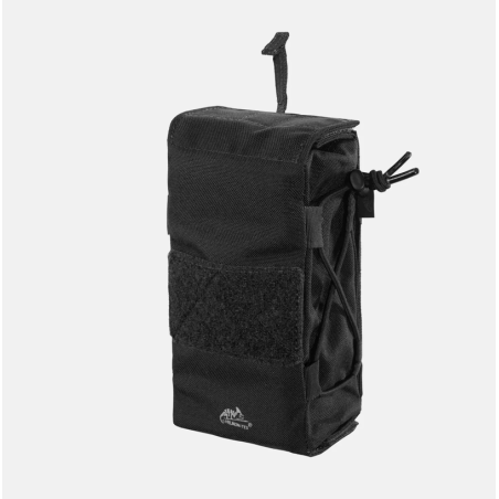 Apteczka Competition Med Kit - Helikon - Czarny