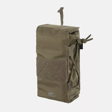 Apteczka Competition Med Kit - Helikon - Adaptive Green