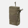 Apteczka Competition Med Kit - Helikon - Adaptive Green