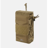 Apteczka Competition Med Kit - Helikon - Coyote